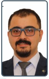 Osman Serdal KARAPINAR