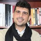 Doç. Dr. Mustafa Serkan ABDÜSSELAM / Assoc. Dr . 