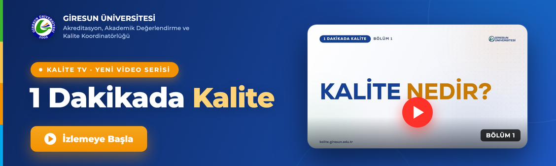 Kalite TV
